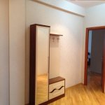 Kirayə (aylıq) 3 otaqlı Yeni Tikili, Xətai metrosu, Ağ şəhər, AGA Business Center, Xətai rayonu 17