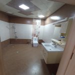 Продажа 3 комнатная Новостройка, м. 20 Января метро, Ясамал район 10