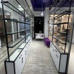 Аренда Объект, м. 28 Мая метро, Насими район 3