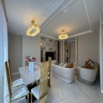 Продажа 3 комнатная Новостройка, м. 28 Мая метро, Коала Парк, Насими район 1