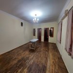 Kirayə (aylıq) 3 otaqlı Ofis, 28 May metrosu, Nəsimi rayonu 6