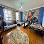 Аренда 10 комнатная Дома/Виллы, м. Халглар Достлугу метро, 8-ой километр, , Низаминский р-н район 1
