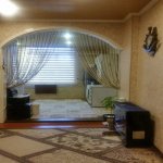 Satılır 5 otaqlı Həyət evi/villa Lənkəran 3
