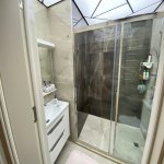 Аренда 3 комнат Новостройка, Белый город, Хетаи район 14