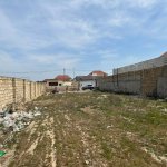 Satılır Torpaq, Mərdəkan, Xəzər rayonu 4