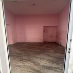 Kirayə (aylıq) Obyekt, Həzi Aslanov metrosu, Xətai rayonu 2