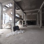 Kirayə (aylıq) Obyekt, 28 May metrosu, Nəsimi rayonu 6