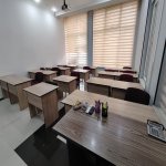 Kirayə (aylıq) 2 otaqlı Ofis, Nəsimi rayonu 3