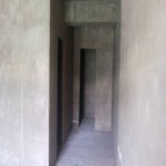 Satılır 3 otaqlı Yeni Tikili, Elmlər akademiyası metrosu, Yasamal rayonu 8