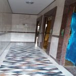 Satılır 2 otaqlı Yeni Tikili, 28 May metrosu, Nəsimi rayonu 15