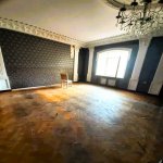 Kirayə (aylıq) 16 otaqlı Ofis, Gənclik metrosu, Nərimanov rayonu 19