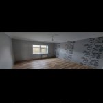 Satılır 3 otaqlı Həyət evi/villa, Hövsan qəs., Suraxanı rayonu 3