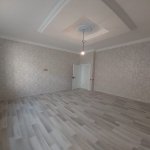 Satılır 8 otaqlı Həyət evi/villa, Avtovağzal metrosu, Biləcəri qəs., Binəqədi rayonu 7