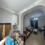 Продажа 3 комнатная Вторичка Сумгайыт 3