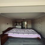 Продажа 3 комнатная Вторичка, м. Нефтчиляр метро, 8-ой километр, Низаминский р-н район 4