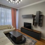Kirayə (aylıq) 2 otaqlı Yeni Tikili, 20 Yanvar metrosu, Yasamal qəs., Onkoloji klinika, Yasamal rayonu 2