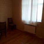 Kirayə (aylıq) 3 otaqlı Həyət evi/villa, Koroğlu metrosu, Zabrat qəs., Sabunçu rayonu 2
