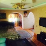 Kirayə (aylıq) 1 otaqlı Yeni Tikili, Nəriman Nərimanov metrosu, Nərimanov rayonu 8