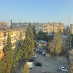 Продажа 1 комнатная Вторичка, м. Халглар Достлугу метро, 8-ой километр, Низаминский р-н район 12