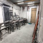 Аренда Объект, пос. Забрат, Сабунчу район 21