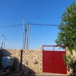Продажа 3 комнат Дома/Виллы, пос. Говсан, Сураханы район 4
