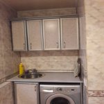 Kirayə (aylıq) 3 otaqlı Köhnə Tikili, Elmlər akademiyası metrosu, Yasamal qəs., Yasamal rayonu 13