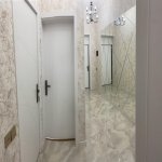 Satılır 3 otaqlı Bağ evi, Novxanı, Abşeron rayonu 12