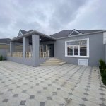 Продажа 4 комнат Дома/Виллы, пос. Биня, Хязяр район 3