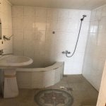 Satılır 4 otaqlı Həyət evi/villa, İnşaatçılar metrosu, Yasamal rayonu 16
