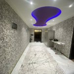 Satılır 5 otaqlı Həyət evi/villa, Əhmədli metrosu, Əhmədli, Xətai rayonu 5