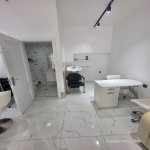 Аренда Объект, Хетаи район 6