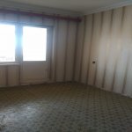 Satılır 2 otaqlı Köhnə Tikili, Əhmədli metrosu, Köhnə Günəşli qəs., Xətai rayonu 2