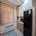 Продажа 2 комнат Новостройка Хырдалан 6