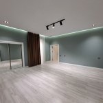 Satılır 4 otaqlı Bağ evi, Şüvəlan, Xəzər rayonu 6