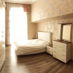 Аренда 2 комнатная Вторичка, м. Сахил метро, Насими район 4