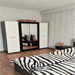 Kirayə (aylıq) 3 otaqlı Yeni Tikili, Bayıl qəs., Səbail rayonu 5