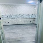 Satılır 5 otaqlı Həyət evi/villa, Qaraçuxur qəs., Suraxanı rayonu 26