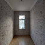 Satılır 4 otaqlı Həyət evi/villa Xırdalan 21