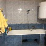 Продажа 4 комнат Вторичка, пос. Старый Гуняшли, Хетаи район 9
