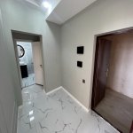 Satılır 3 otaqlı Yeni Tikili, Zığ qəs., Suraxanı rayonu 12
