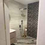 Satılır 3 otaqlı Yeni Tikili, Qara Qarayev metrosu, Nizami rayonu 9