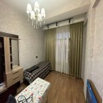 Продажа 3 комнат Новостройка, м. Короглу метро, пос. Курдаханы, Сабунчу район 7