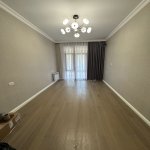 Продажа 2 комнатная Новостройка, Наримановский р-н район 1