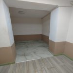 Kirayə (aylıq) Obyekt, Nəriman Nərimanov metrosu, Nərimanov rayonu 10