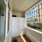 Satılır 3 otaqlı Köhnə Tikili, Həzi Aslanov metrosu, Köhnə Günəşli qəs., Xətai rayonu 15