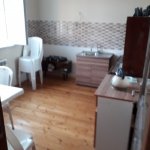 Kirayə (aylıq) 3 otaqlı Həyət evi/villa, Koroğlu metrosu, Zabrat qəs., Sabunçu rayonu 3