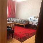 Satılır 4 otaqlı Həyət evi/villa, Mehdiabad, Abşeron rayonu 5