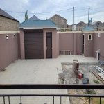 Satılır 3 otaqlı Həyət evi/villa, Binə qəs., Xəzər rayonu 7