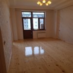 Аренда 3 комнатная Новостройка Хырдалан 1