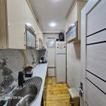 Satılır 3 otaqlı Həyət evi/villa, Zabrat qəs., Sabunçu rayonu 8